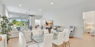 6609 NW 24th Avenue Gallery 14