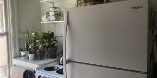 1416 S Lorenzo AveApt 4 Gallery 4