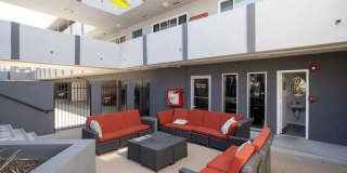 South Olive Gallery 6