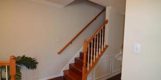 2039 GALLOWS TREE Court Gallery 15