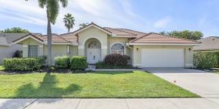 1224 Lake Breeze Drive Gallery 1