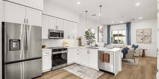 The Stately Queen Creek Gallery 22