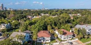 1827 SAN MARCO Boulevard Gallery 7