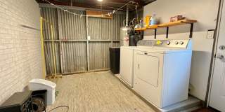 Charming 2 Bedroom, 1 Bathroom Home in Arroyo Grande Charming 2 Bedroom, 1 Bathroom Home in Arroyo Grande Gallery 14