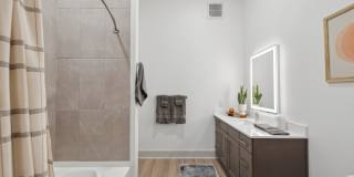 Alta Sunset Heights Gallery 39