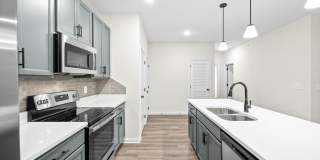 The Oakley at Pro Park Gallery 30