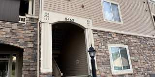 8465 South Holland Way - 1Unit 202 Gallery 1