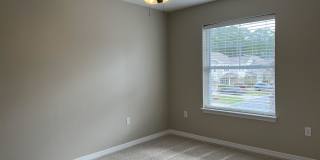 8 Myrtle Oak Way Gallery 18