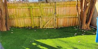 846 South Lake Circle Gallery 18