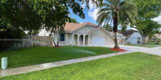 15972 East Wind Circle Gallery 1