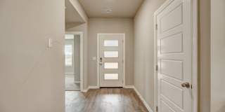 14400 Natural Falls Way. Deer Creek Schools! Gallery 4