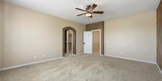 11797 Golden Moments Avenue Gallery 11