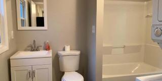 3004 Arrowhead Drive Gallery 17