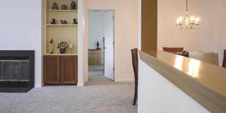 13018 SHADYSIDE LN #13-221 Gallery 8