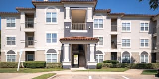 The Pointe at Vista Ridge Apartments The Pointe at Vista Ridge Apartments Gallery 28