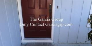 1102 NE Kathryn St Gallery 45