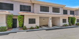 The Townhomes at Biltmore Gallery 27