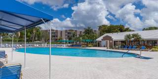 7558 Trent Drive Gallery 1