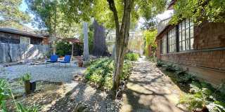 23 Sycamore Avenue Gallery 24