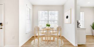 Eagle Ridge Gallery 35