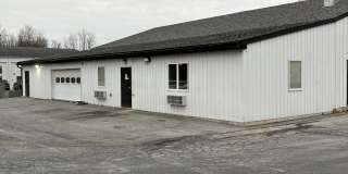 220 N PARK Road Gallery 1