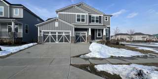 5374 Noble Crossing Parkway W Gallery 1