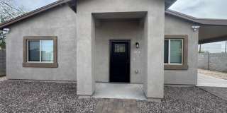 2814 E ROESER Road unit: 1 Gallery 1