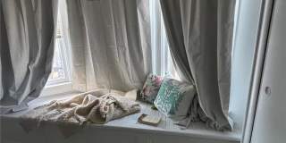 2248 Birch Street Gallery 20