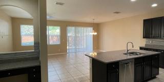 Lawn Care Included! Beautiful 3 Bedroom, 2.5 Bathroom End Unit Townhome Located in the Desirable Belmont Reserve Community! Gallery 7