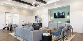 Madison Waterstar Gallery 22