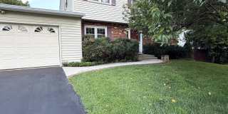 3608 OLD BALTIMORE Drive Gallery 1