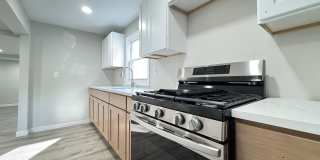 BRAND NEW RENOVATION! Modern 3BR Single Family Home in Hamden! Gallery 1