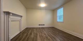 Now showing this updated 3BR 1.5 bath house! Gallery 24