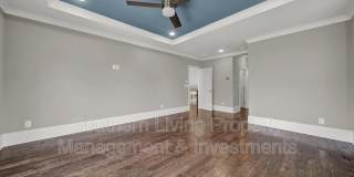 2011 Sharon Ave Gallery 40