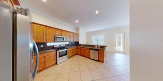 1007 Grove Park Circle, Boynton Beach, FL 33436 Gallery 7