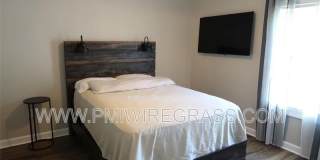174 Sandy Hills Ct Gallery 17