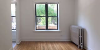 5457-5459 S. Blackstone Avenue Gallery 12