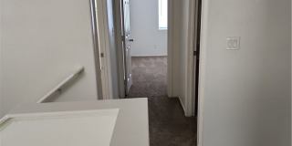 6529 ADONIS HEIGHTS Street Gallery 16