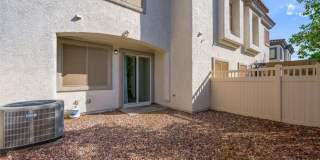 1087 Luna Eclipse Lane Gallery 41