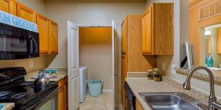 Parc at Denham Springs Gallery 22