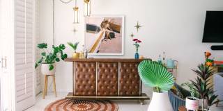 47075 Marrakesh Dr Gallery 51