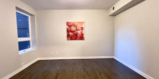4619 S Michigan Avenue Gallery 12
