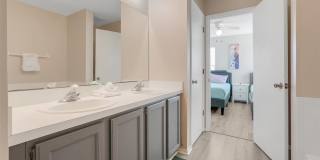 8607 KNOTTINGHAM DRIVE Gallery 32