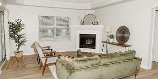 Blendon Woods Luxury Apartments Gallery 25