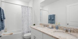 Westbridge Cove Rental Homes Gallery 17