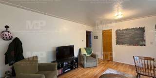 522 Smith Street Gallery 4