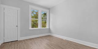 4 Bedroom 2 Bathroom in Lower Edmondson Village 4 Bedroom 2 Bathroom in Lower Edmondson Village Gallery 15