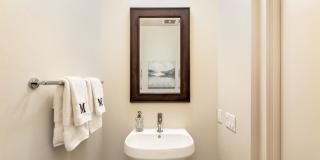 200 Evans Road unit: 102 Gallery 20