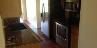 ***FGCU STUDENTS WELCOME***RELAXED NEIGHBORS***3/2**ANNUAL LEASE***PET FRIENDLY***NO HOA***SAN CARLOS PARK***CLOSE TO GULF COAST TOWN CENTER and 41*** Gallery 8