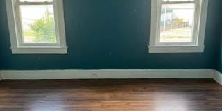 1305 E PATAPSCO Avenue Gallery 2